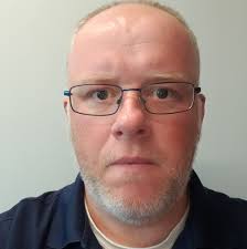 Autobahn Country Club Windy City BMW HPDE 2020