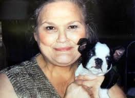 Sharyn Chappell Obituary