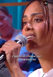 Rediffusion Live Lea