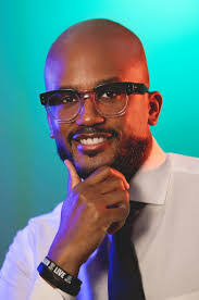 Donovan Bogle's Instagram, Twitter & Facebook