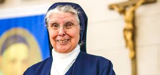 2014 View of the Possible