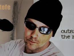 Top rod stewart artists