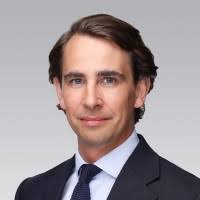 Samuel Plummer Email & Phone Number