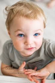 Cross Country Photography