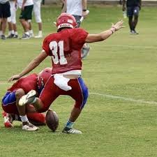 Bryson Colby Maynor (@itz_colby31)