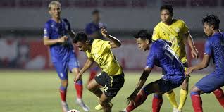 Ringkasan artikel tampilkan hasil piala menpora hari ini kamis 25 maret 2021 berikut adalah hasil pertandingan piala menpora 2021 hari ini, lengkap dari seluruh. 4pjkv Qsx5mgem