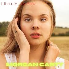 Stream Morgan Carty
