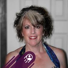 CONGRATULATIONS TO Gabrielle Nervesa, a member of both the SYO and Pat  Chaffin Strings. Gabrielle has been awarded a full tuition scholarship from  the American Guild of Organists to attend a weeklong