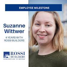 John Dancho's Instagram, Twitter & Facebook