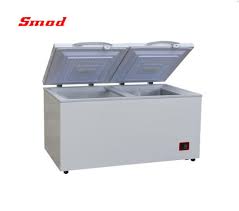 Check spelling or type a new query. China Energy Saving Design Meat Popsicle Ice Cream Dc Solar Freezer China Solar Freezer And Dc Solar Freezer Price