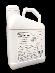 Gallup home and garden is systemic industrial strength weed killer for the control of most broad leaved weeds and grasses in home and garden. Monsanto Amenity Glyphosate Xl 5l Industrial Weed Killer