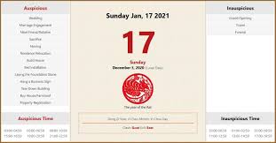 Pin On Calendars