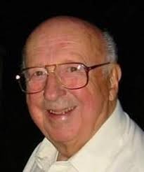 Everett Ingalls Family History & Historical Records