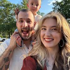 EVerYthiNg hAppEnS fOr a ReAsOn”