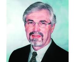 Don Beck Obituary (2023)