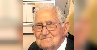 William Carles Putman Obituary