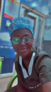 In the unknown, let God be enough.. ✌️🙏