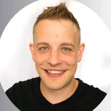 In my last week's seminar, I was talking about the importance of slowing  down the screw before hitting the transfer position. Thanks to Victor  Tellez, we found some time to perform this