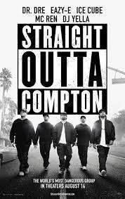 Straight outta compton cast dr dre. Straight Outta Compton 2015 Imdb