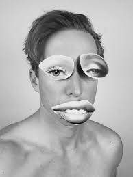 Hurry give me some witch craft for the full moon to do on men to either make them. Delaney Allen English Metal Magazine