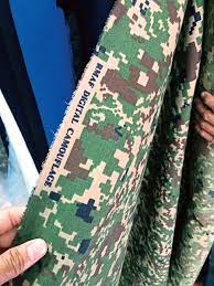 Sarung kaki / stokin 5.11 ini adalah asli dan merupakan model keluaran terbaru dengan corak warna warni bermotif celoreng dari 5.11 usa. Hina Celoreng Askar