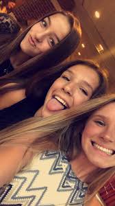 Teagan Ramboldt (@Teags2020)