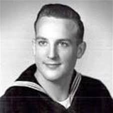 Lee Cameron Barton Obituary