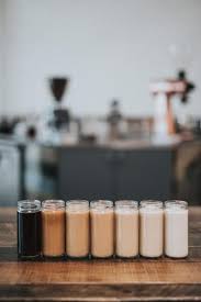 E se li prepari con gli ingredienti giusti ti disintossichi, proteggi la vista, la pelle e ti ricarichi. 7 Ricette Smoothie Detox Che Fanno Dimagrire