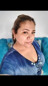 Sandra Terrazas's Instagram, Twitter & Facebook