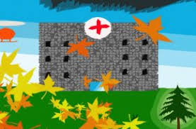 Bei 40 grad körpertemperatur hat das kind hohes fieber und es stellt sich die frage, ab wann sie ins krankenhaus fahren. Mit Diabetes Ins Krankenhaus Besser Gut Vorbereitet