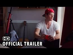 Filmisnow movie trailers 1.994.623 views6 year ago. 23 Blast Official Trailer 2014 Football Movie Hd Youtube