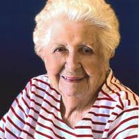 9309184_fbs.jpg?cb=20250429085335