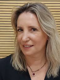 עיצוב ופיתוח אתרים מבוססים וורדפרס