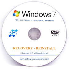 Neosmart technologies has published a guide . Vaio Recovery Disk Free Download Keysyellow