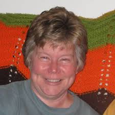 Karen Landenberger Obituary (1951