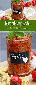 Food Abc T Tomatenpesto The Inspiring Life Rezepte Tomatenpesto Tomaten Pesto