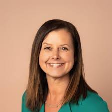 U.S. Compliance Corporation