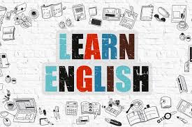 8 Tips to Learn English Faster