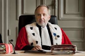 Join for a free month. Film Review Courted L Hermine