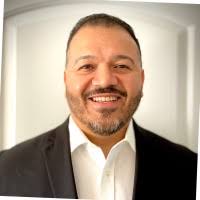 10+ "Albert Aparicio" profiles