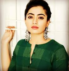 Actress mandana karimi spotted at sequel, mumbai on june 25, 2019. 340 Rashmika Mandanna Ideas Beautiful Indian Actress Beautiful Bollywood Actress Most Beautiful Indian Actress