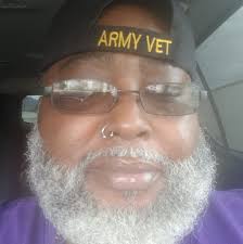 Anyone have any plasma grenade plans xbox1