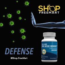 Sample Our Holistic Health Products For Yourself I Believe Your Life Will Be Transformed In Ways You Could Never I Holistic Health Health And Wellness Health