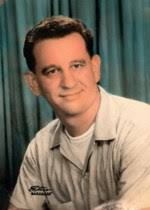 Shawnee, OK Obituarios en Línea