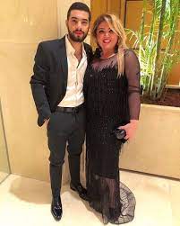 مها احمد has 1 job listed on their profile. Ø­Ø¨ Ø§Ù„Ø£Ù… Ù…Ù‡Ø§ Ø£Ø­Ù…Ø¯ Ø±Ø¨Ù†Ø§ Ø±Ø²Ù‚Ù†Ù‰ Ø£Ø±ÙˆØ¹ Ù…Ø§ ÙÙ‰ Ø§Ù„Ø­ÙŠØ§Ø© ÙÙ…Ø§Ø°Ø§ Ø£ØªÙ…Ù†Ù‰ Ø¨Ø¹Ø¯ Ø°Ù„Ùƒ Ø§Ù„ÙŠÙˆÙ… Ø§Ù„Ø³Ø§Ø¨Ø¹