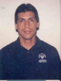 Tucson Fire Department Award of Merit