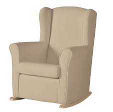 Stillsessel Schaukelsessel Stillen Stillenistliebe Muttermilch Schaukelstuhl Stillstuhl Ohrensessel Babyzimme Ohrensessel Kinder Zimmer Schaukelsessel