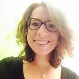 Julia Mulder Email & Phone Number