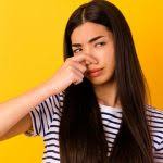 Dr. Maureen Clement, Author at Diabetes Care Community