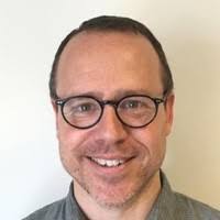 Peter Buckley Email & Phone Number